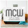 M C W Decorators