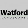 Watford Landscapes