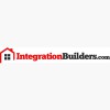 Integration Builders