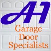 A1 Garage Door Specialists