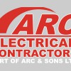 Arc Electrical Contractors