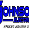 Electrician In Denton