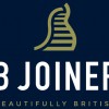 SB Joinery