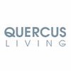 Quercus Living