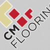 CM Flooring