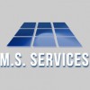 MS Electrical Services