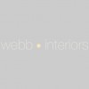 Webb Interiors