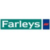 Farleys