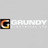 Grundy's Electrical