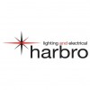 Harbro Electrical Wholesale