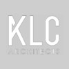 KLC Architects