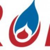 McRoberts Heating & Gas Services