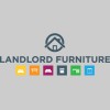 Landlord Furniture