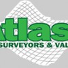 Atlas Surveyors & Valuers