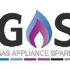 Gas Appliance Spares