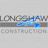 Longshaw Construction