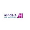 Ashdale Home Improvements