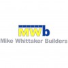 Mike Whittaker Builders