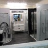 Herts Bathroom Centre