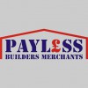 Payless Builders Merchants