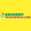 Kennedy Roofing Ayrshire