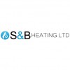 S & B Heating