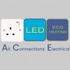 All Connections Electrical