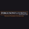 Ferguson Flooring