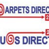 Carpets Direct 2U