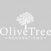 Olive Tree Renovations