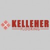 Kelleher Flooring