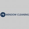 PB Window Cleaning