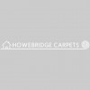 Howebridge Carpets