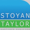 Stoyan Taylor Chartered Surveyors