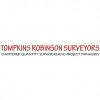 Tompkins Robinson Surveyors