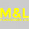 M & L Plasterers