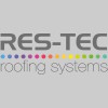 Res-Tec Roofing