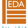 Electrical Distributors' Association