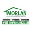 Morlan Building Contractors