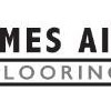 James Airey Flooring