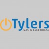 Tylers Gas & Electrical