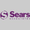 Sears Associates