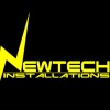 Newtech Installations