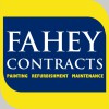 Fahey Contracts