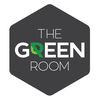 The Green Room