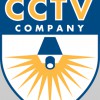 The Cctv