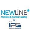 Newline Plumbing & Heating Supplies