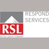 Respond Services