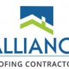 Alliance Roofing