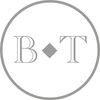 Bryan Turner Kitchen Furniture
